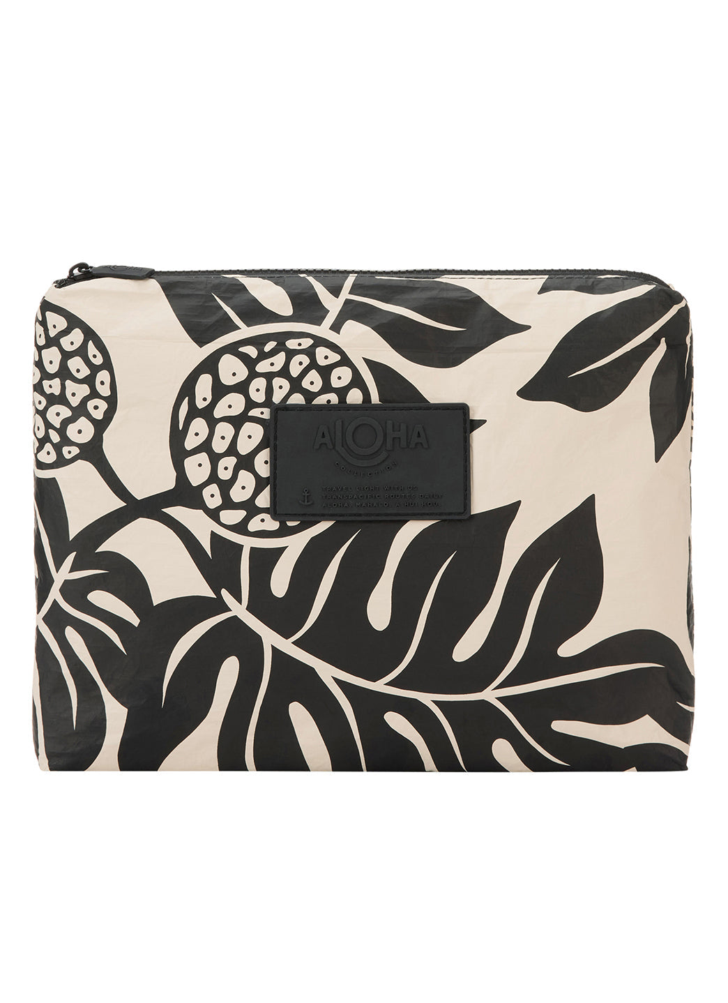 ALOHA Women's Holomua Mid Pouch