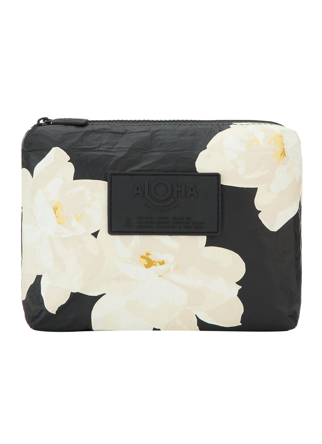ALOHA Women's Mohala Small Pouch