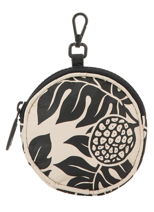 ALOHA Women's Holomua Cutie