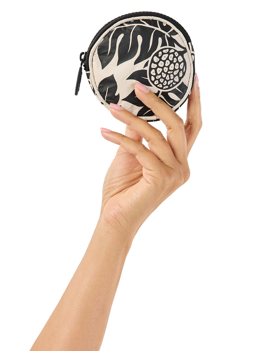 ALOHA Women's Holomua Cutie