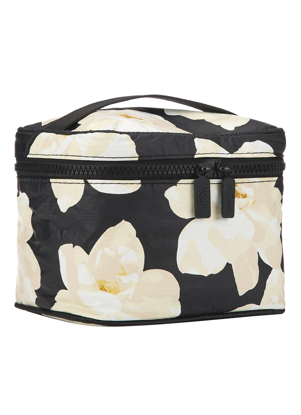 ALOHA Women's Mohala Cabin Crew Kit