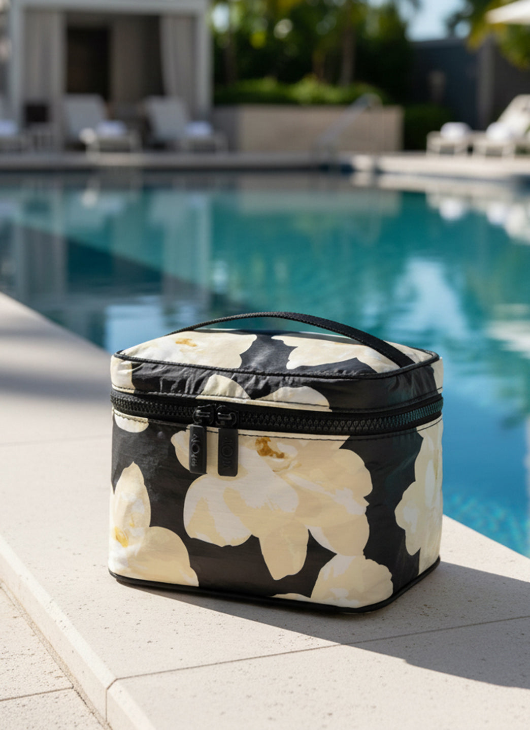 ALOHA Women's Mohala Cabin Crew Kit