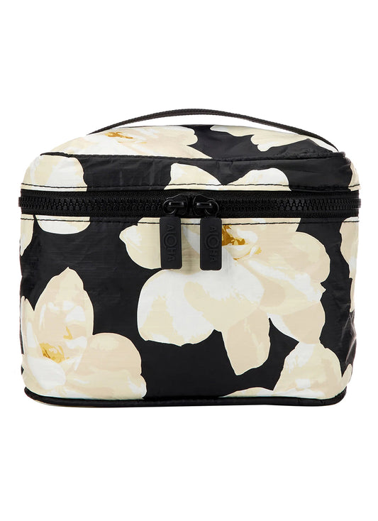 ALOHA Women's Mohala Cabin Crew Kit