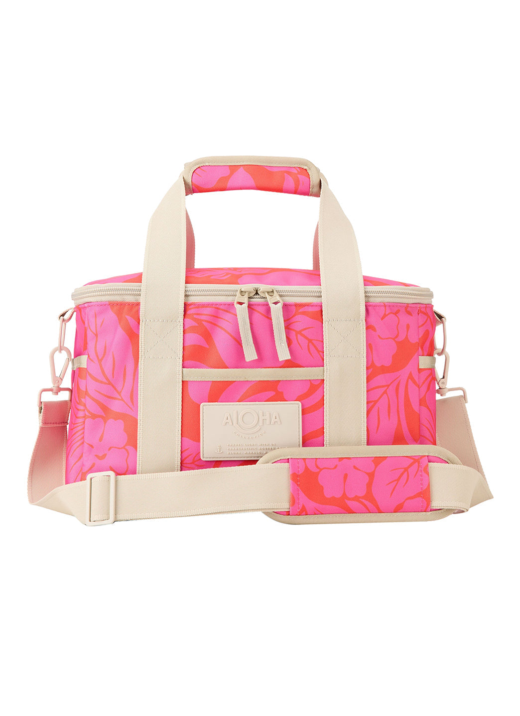 ALOHA Heipua Packable Cooler