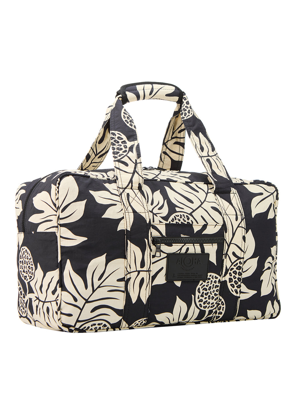 ALOHA Women's Holomua Weekender