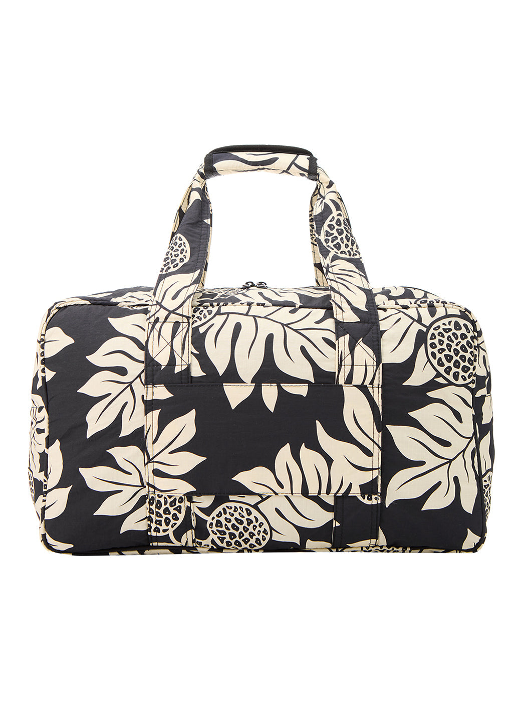 ALOHA Women's Holomua Weekender