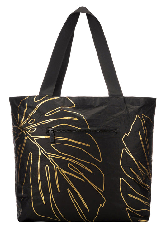 ALOHA Women's Lanai Day Tripper Tote
