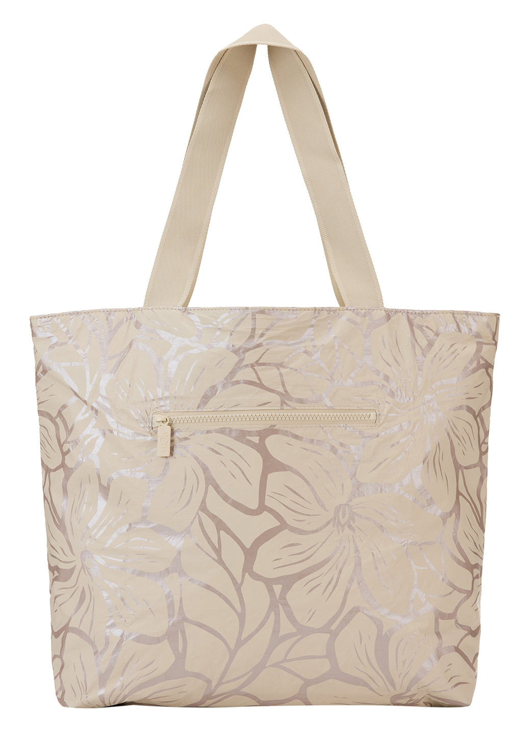 ALOHA Women's Backyard Day Tripper Tote