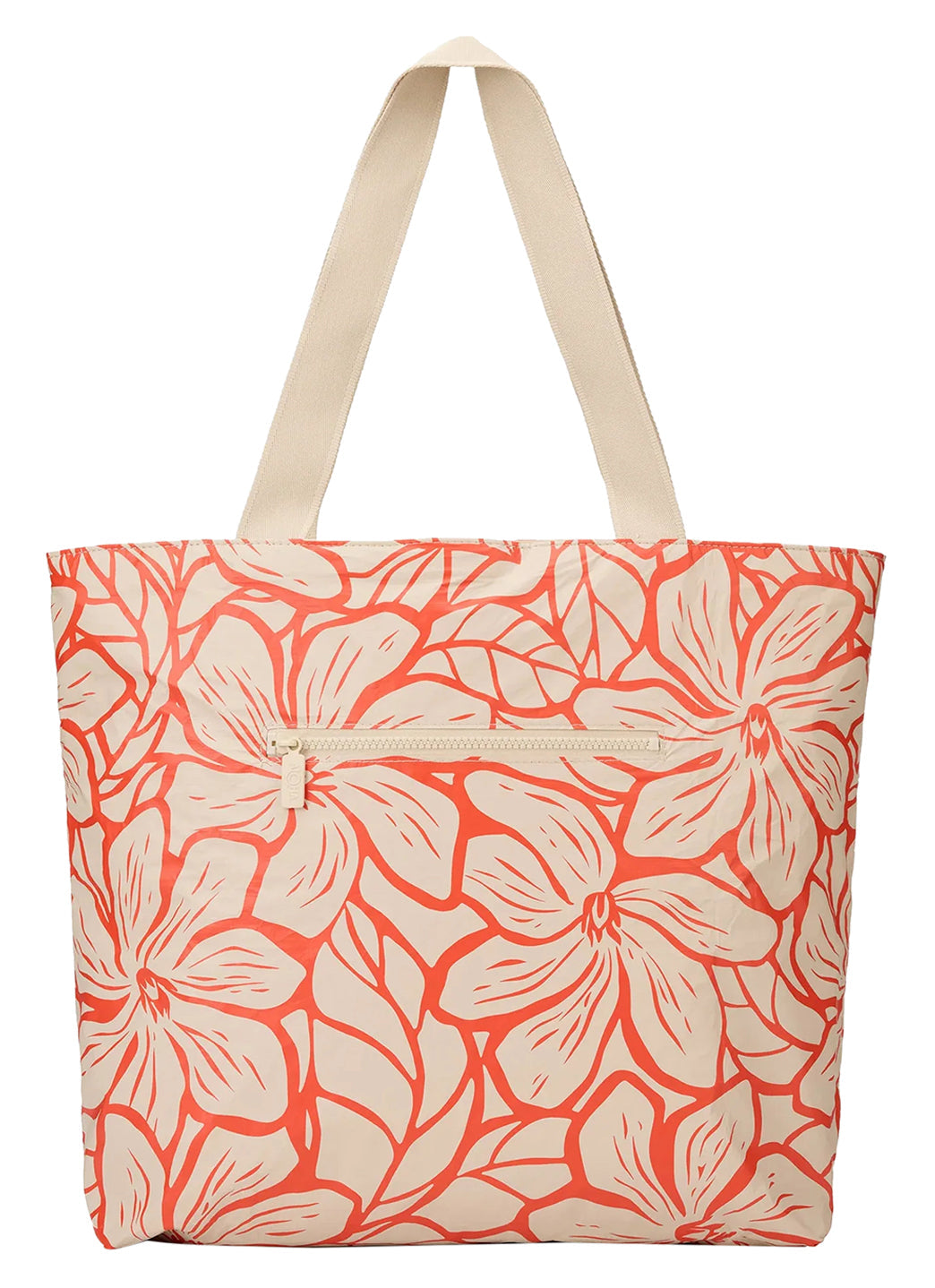 ALOHA Women's Backyard Day Tripper Tote