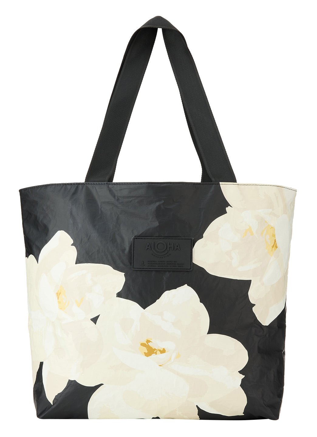 ALOHA Women's Mohala Day Tripper Tote