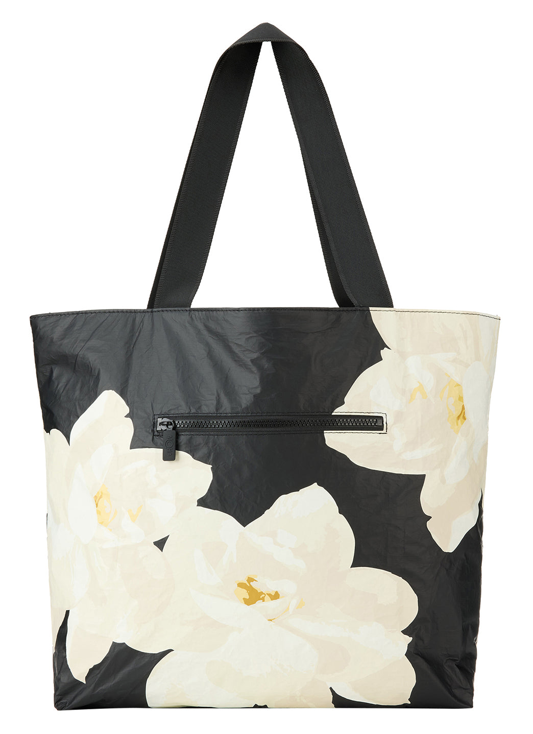 ALOHA Women's Mohala Day Tripper Tote