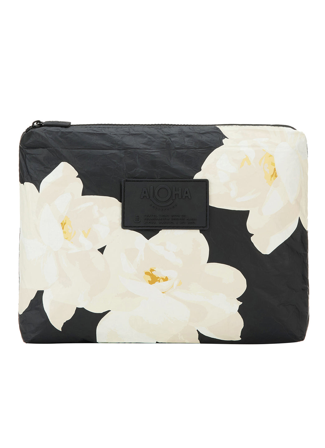 ALOHA Women's Mohala Mid Pouch