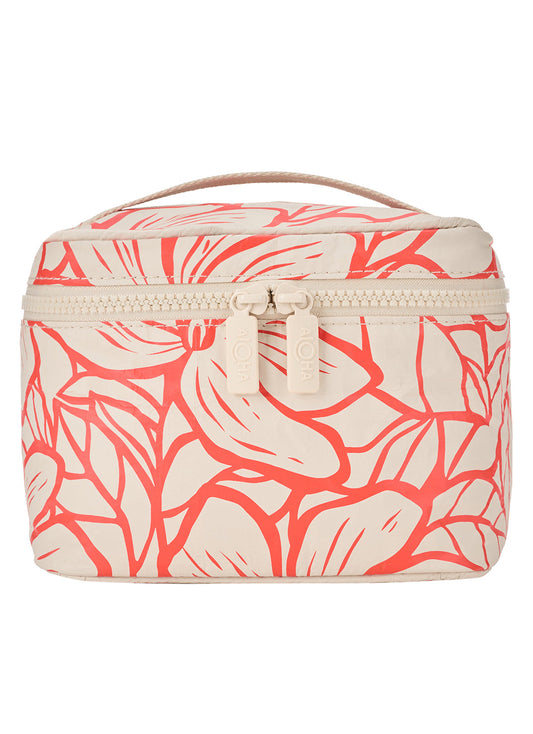 ALOHA Women's Backyard Cabin Crew Kit