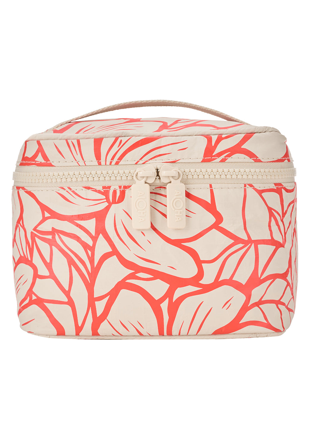 ALOHA Women's Backyard Cabin Crew Kit