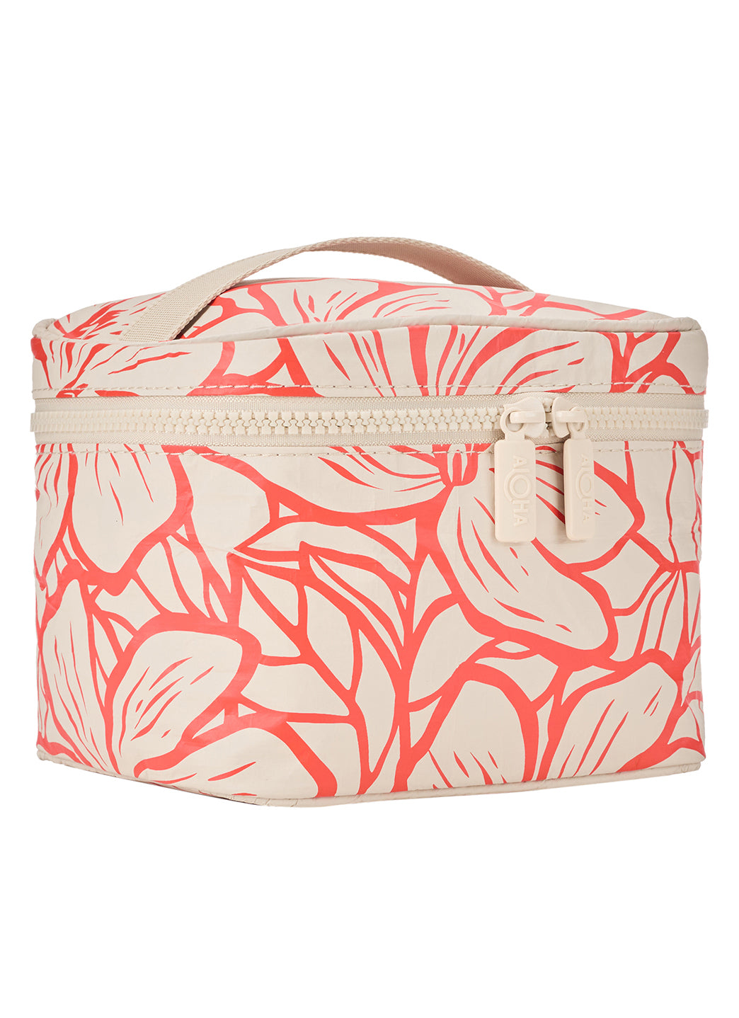 ALOHA Women's Backyard Cabin Crew Kit