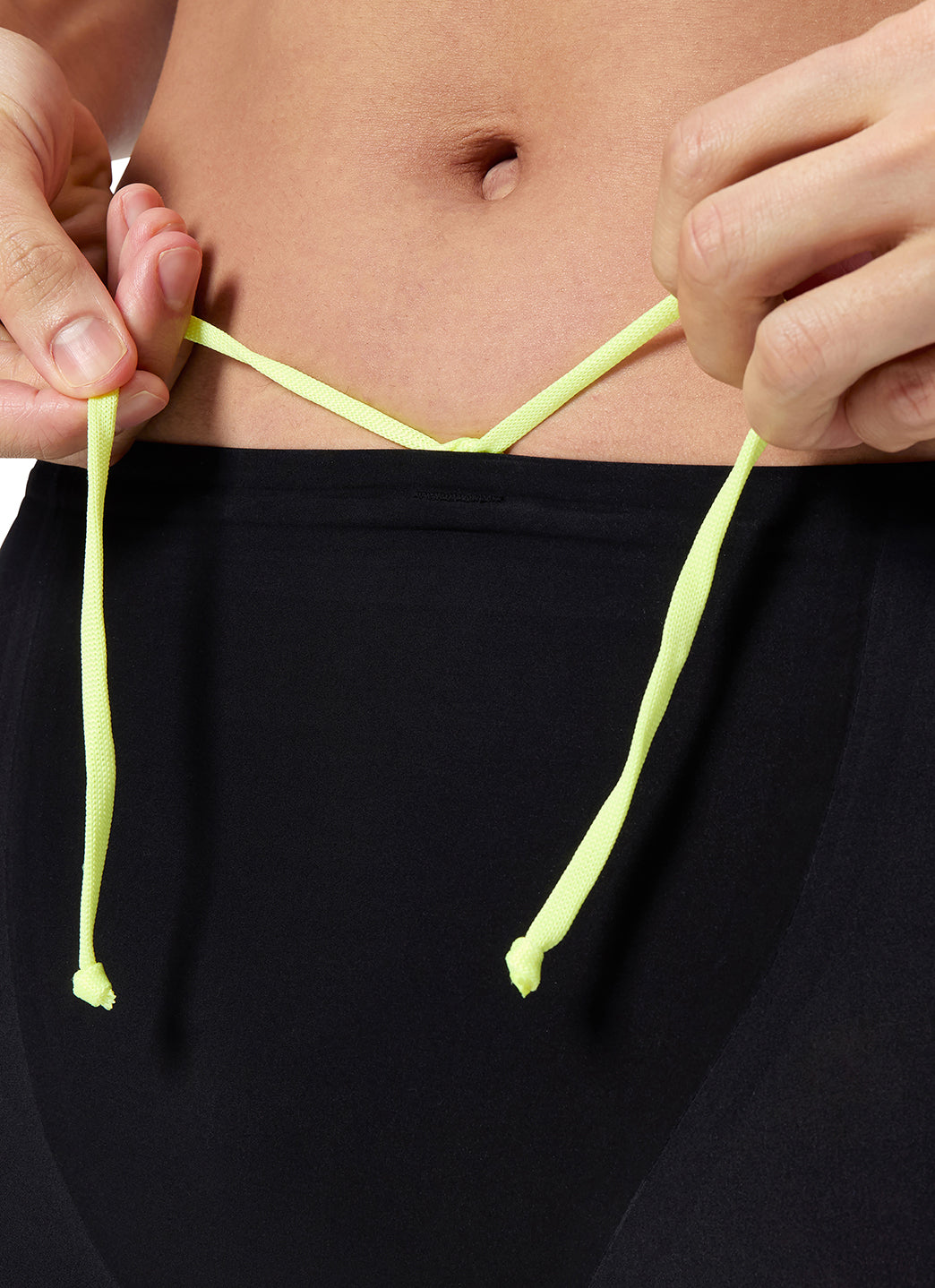 Speedo Men's Printed LZR Intent 2.0 High Waist Jammer Tech Suit Swimsuit